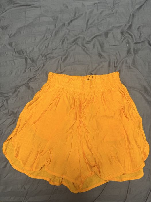 Шорты Miss Diamond S новые