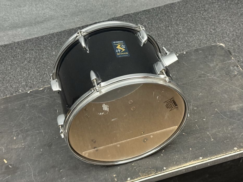 ++ YAMAHA Rydeen Tom 13x10 - tom fo perkusji ++