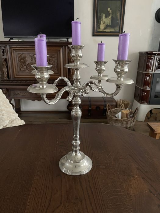 Бра настенное MAYTONI,подсвечник металл.и деревянный,ночники винтажные