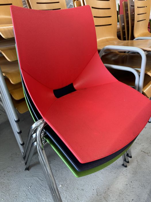 Krzeska kuchenne ,socjalne,budowlane