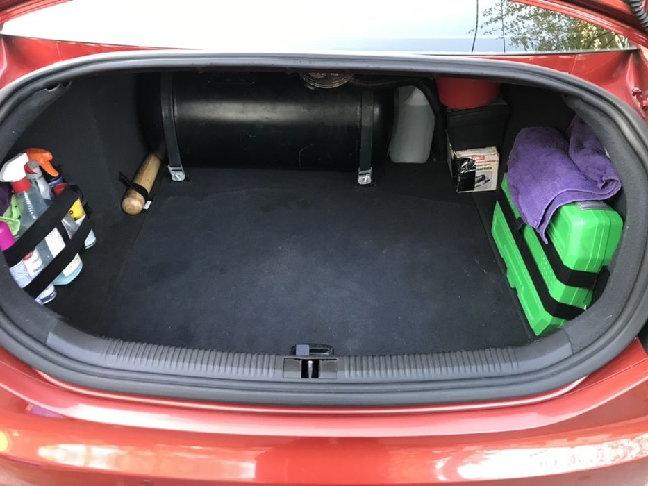 Audi A6 C6,возможен обмен