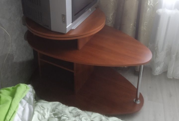 Тумба для телевізора