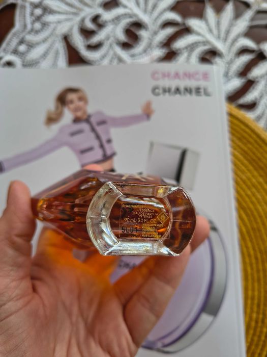 Guerlain Shalimar L'Essence 90 ml