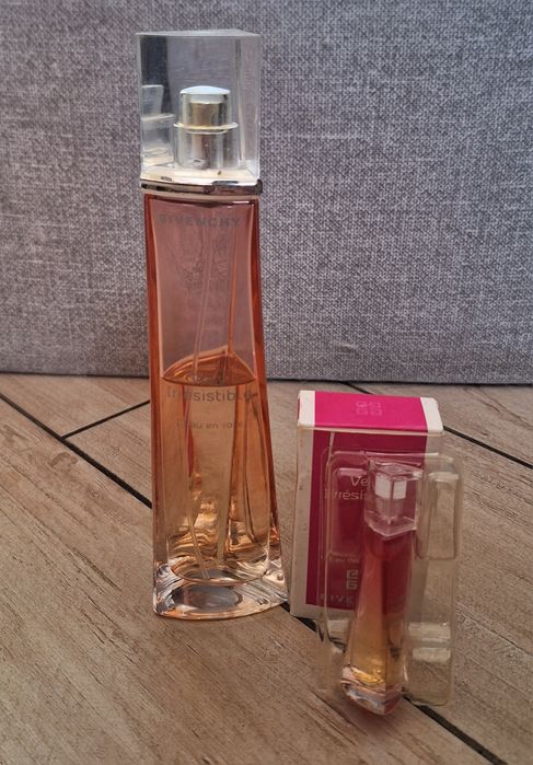 Givenchy Very Irrеsistible