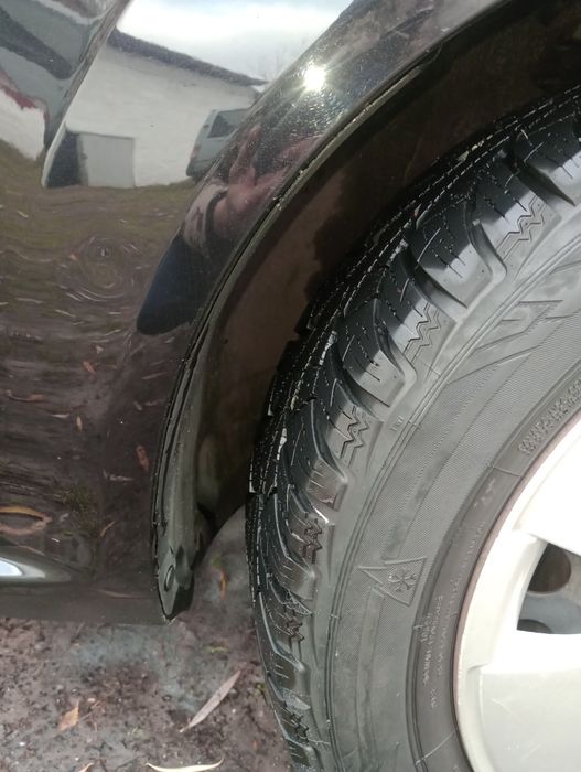 Продам Опель зафіра В