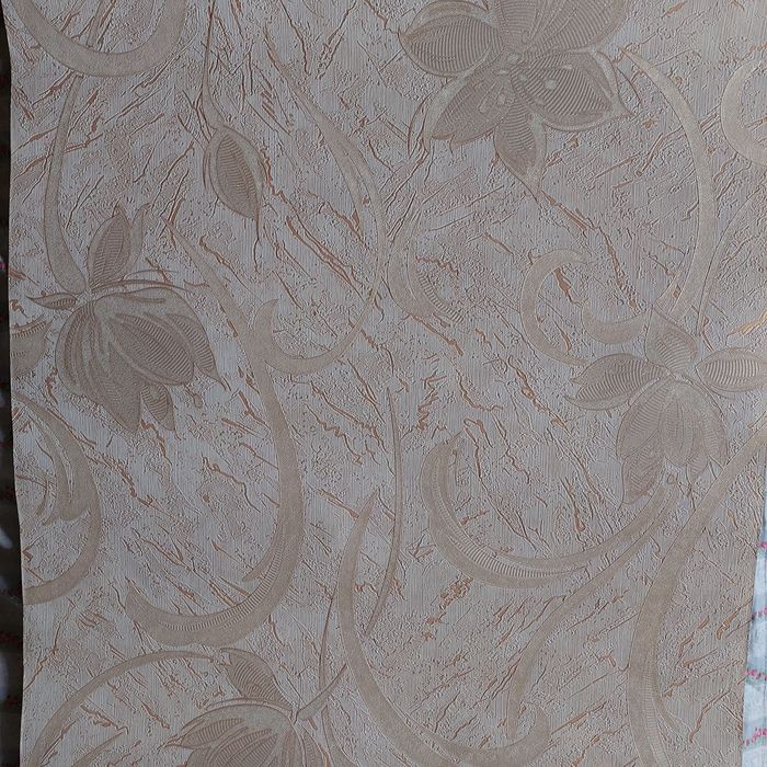 Обои,шпалеры виниловые Lanita, моющиее