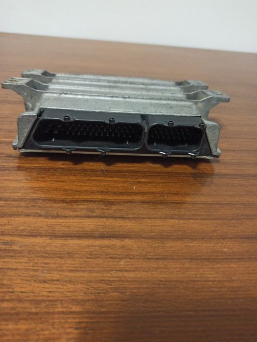 Centralina ECU - ROVER 45 Hatchback (RT) | 00 - 05