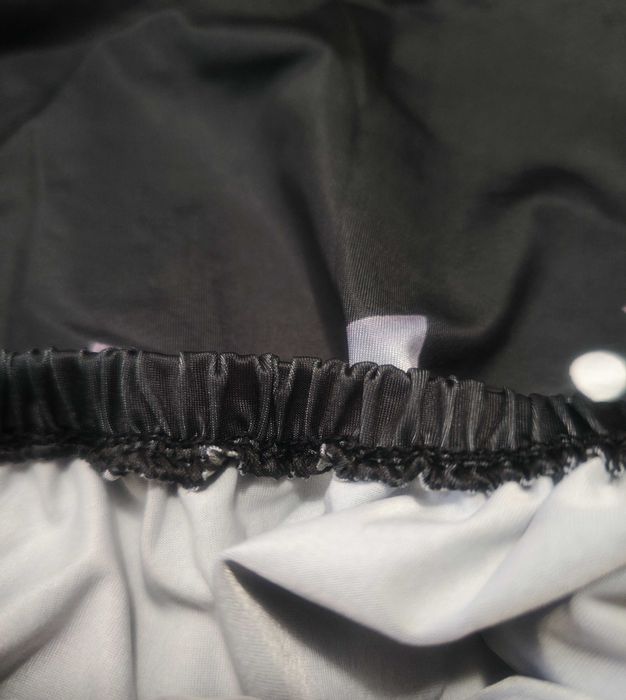 Чохли на підголовник авто для автомобіля