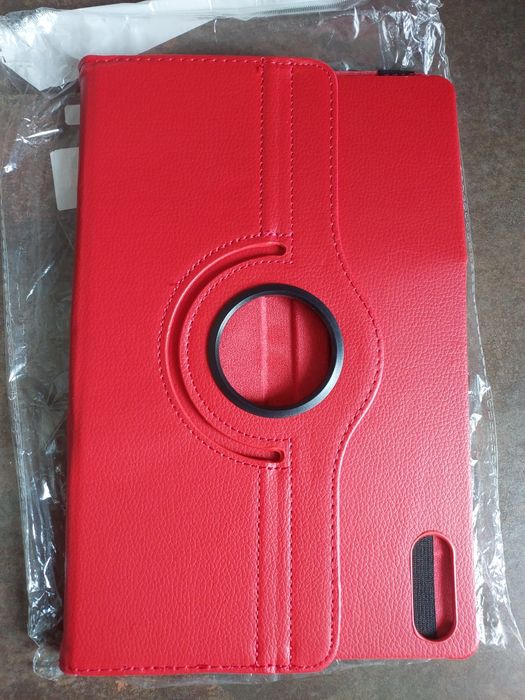 Чехол на планшет Lenovo Tab P11 plus