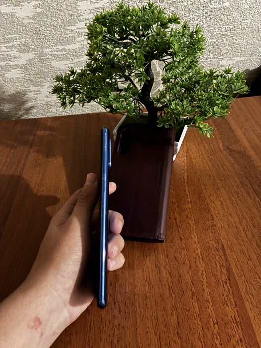 Xiaomi mi 9 6/128