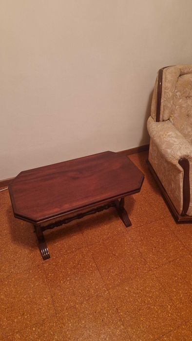 Mesa de apoio sala
