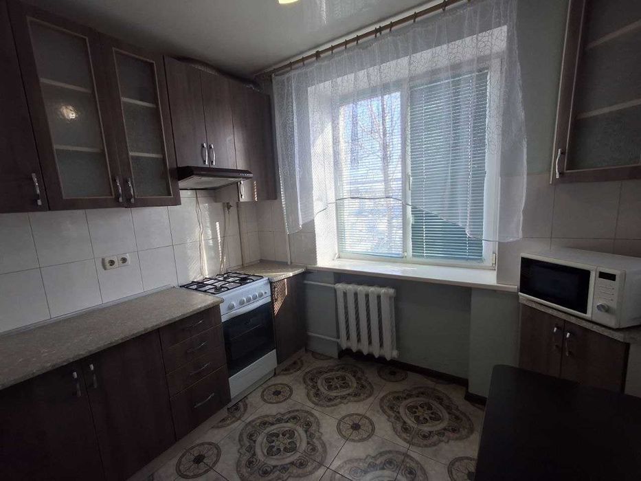 Продаж 2к квартира Ремонт, Меблі, Можна по ДЕРЖПРОГРАМАХ