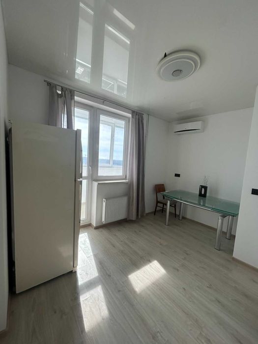 1-комнатная квартира по адресу ул. Скворцова (площадь 62 м²) - Atlanta.ua - фото 3