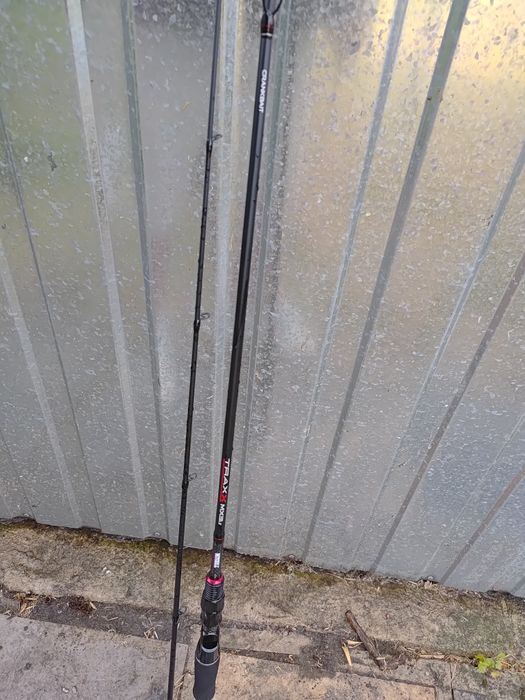 WĘDKA MITCHELL TRAXX MX3 crankbait 2.23M CW-7/24