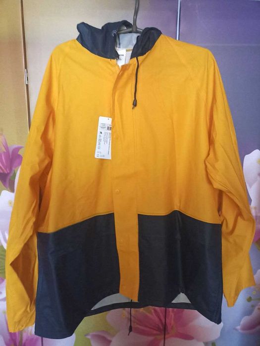 Костюм від дощу LINCOLN