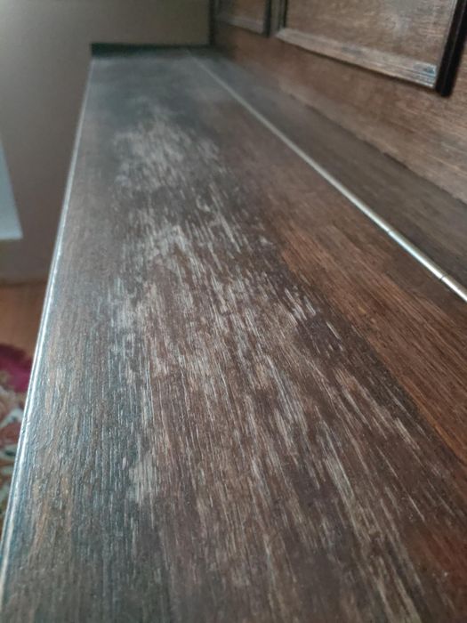 pianino do nastrojenia