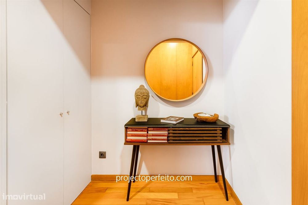 Apartamento T1 Venda em Espinho,Espinho