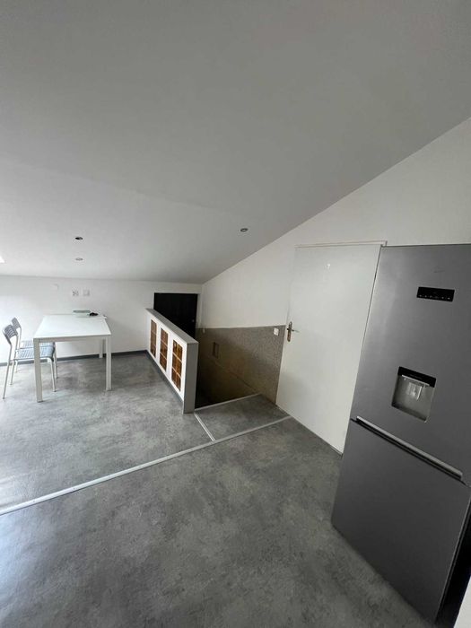 Kwatery pracownicze- wolne pokoje!