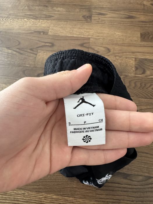 Шорти jordan джордан