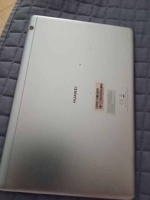 Tablet marca HUAWEI473275480261928962