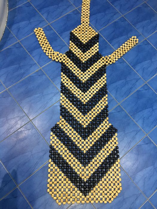 Масажери для вантажних автомобілів