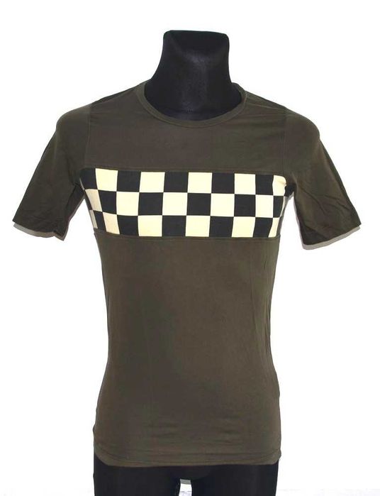 Koszulka Dsquared2 t shirt _ S