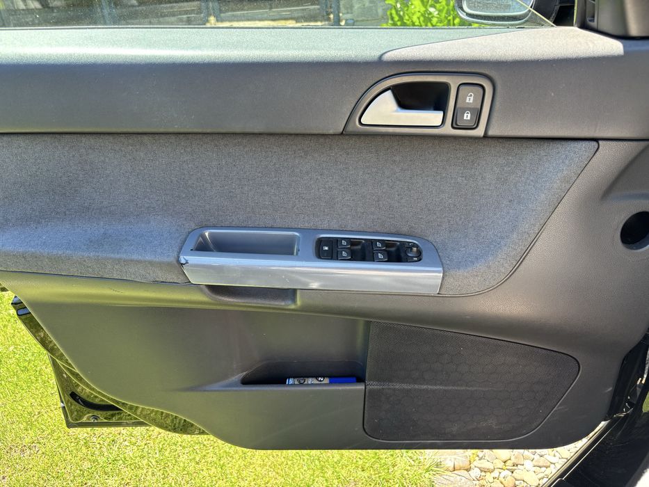 Volvo V50 універсал