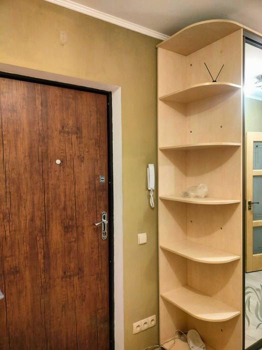 Оренда 2К квартири