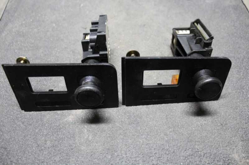 BMW E30 Przełącznik Włącznik Świateł Drogowych Sprawny Gwarancja BMA