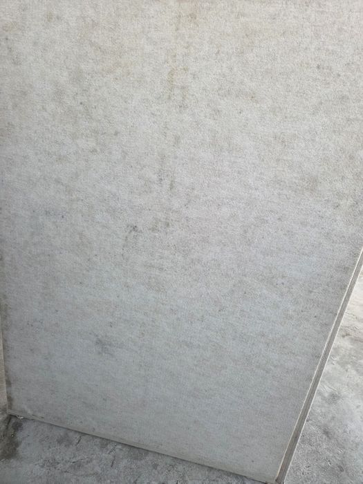 IKEA Biombo Bege – 3 Divisórias