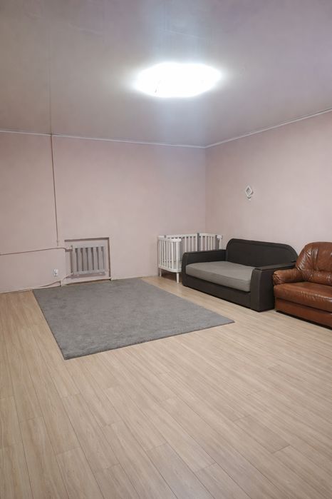 Продам Будинок на проспекті Науки, 260 кв м - View 5