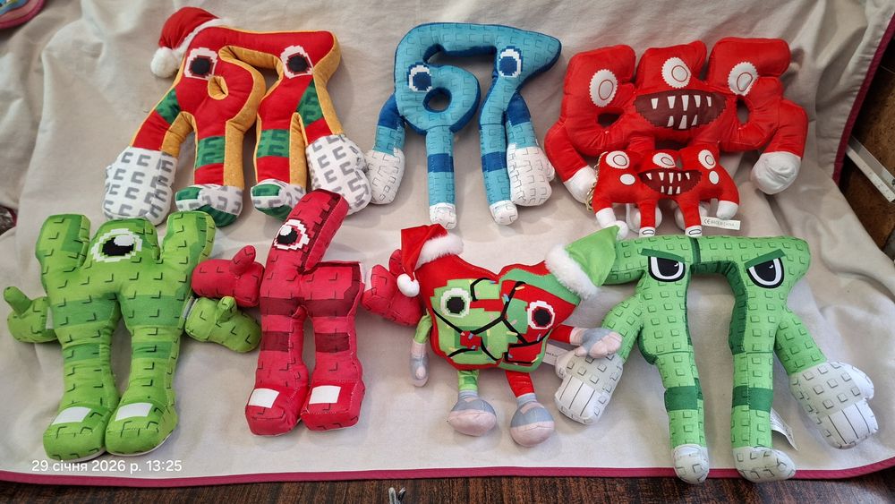 Укради брейнрот steal a brainrot сиксти севен 67  роблокс roblox 77 WL