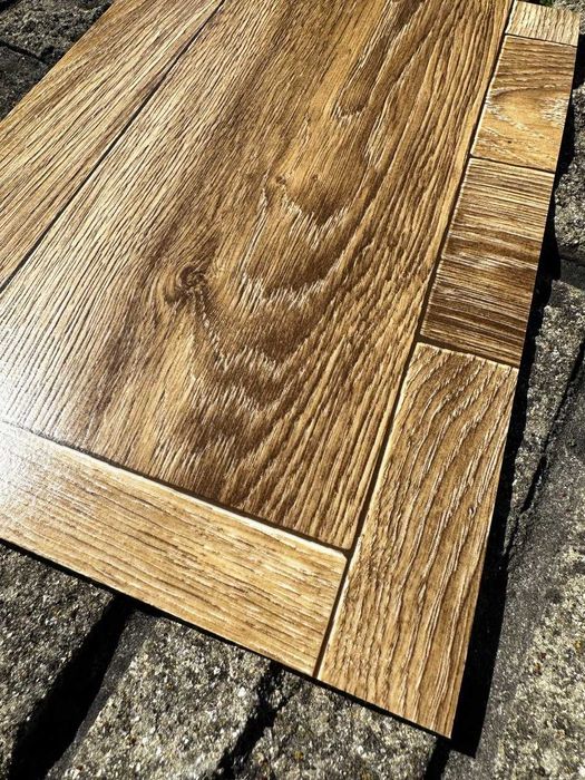 Лінолеум побутовий. Линолеум бытовой по самой низкой цене BONUS*