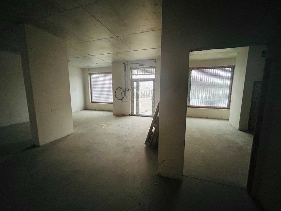 Коммерческая недвижимость по адресу ул. Карла Микльоша (площадь 94 м²) - Atlanta.ua - фото 18