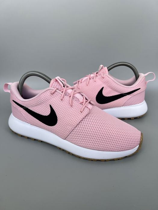 Оригінальні Кросівки Nike Roshe  Next Nature 42р.26.5см.