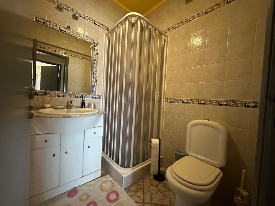 Apartamento T3 à venda em Almada, Cova da Piedade, Pragal e Cacilhas, Almada — foto 11