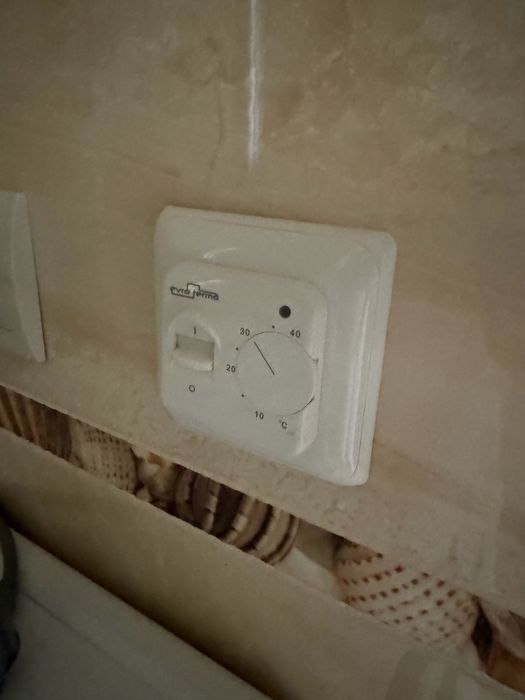 Оренда 5 кімнатноі квартири  ЖК Львівський Маєток село Софіівська-Борщагівка вул Гетьманська 12