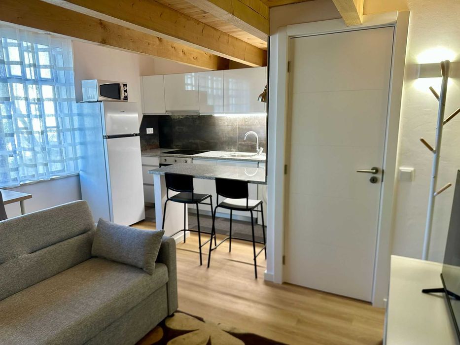 T0 a estrear LOFT Coimbra