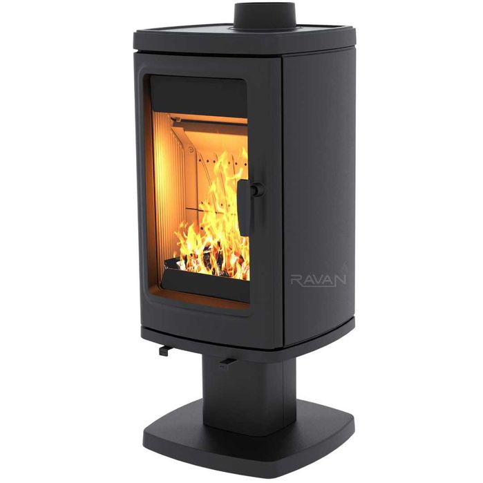 Ravan Lira 14 кВт (безкоштовна доставка)