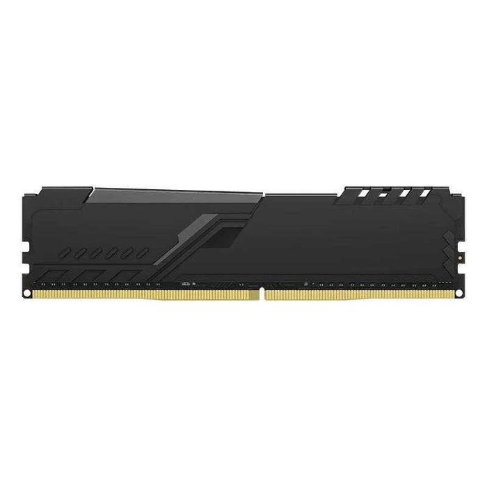 АКЦІЯ‼️ Оперативна пам'ять Kingston Fury Beast 32GB (2x16Gb) DDR4 3200