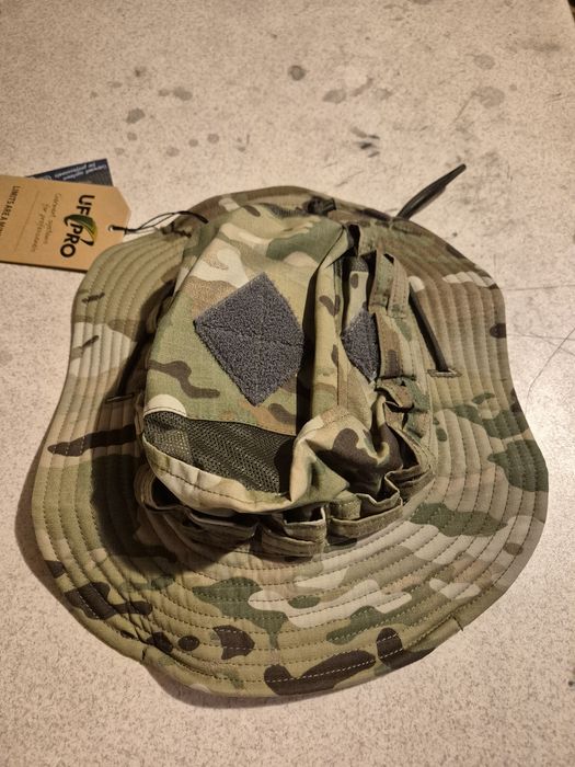 Kapelusz UF Pro rozmiar S