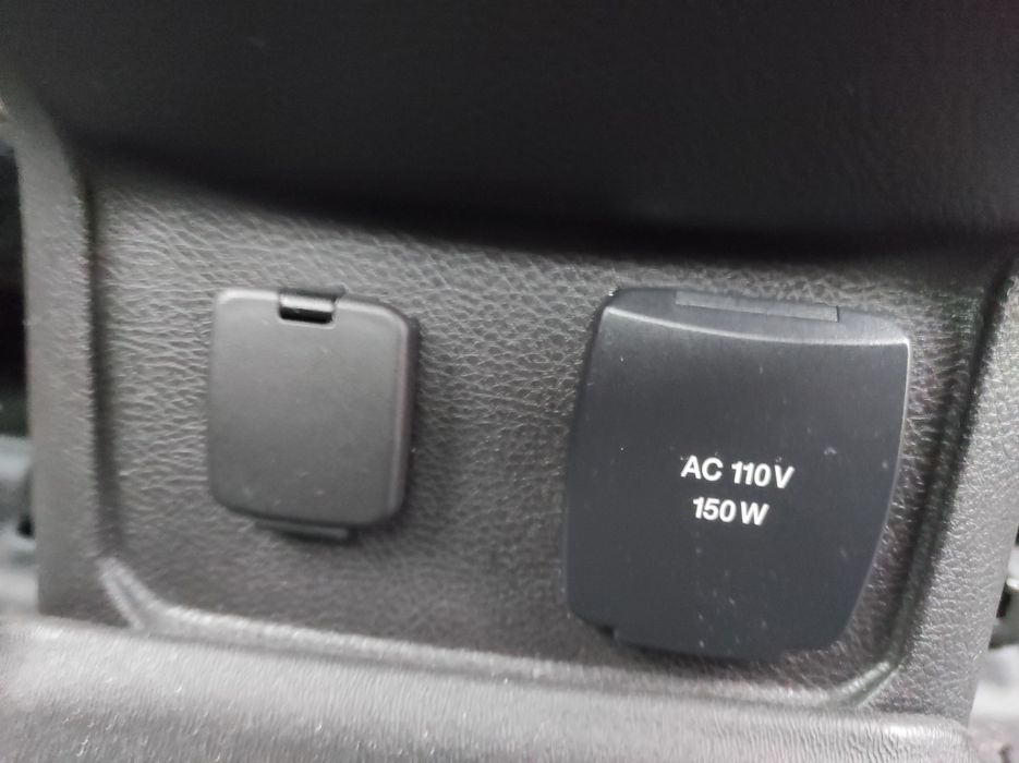 Ford Fusion 2014 Titanium