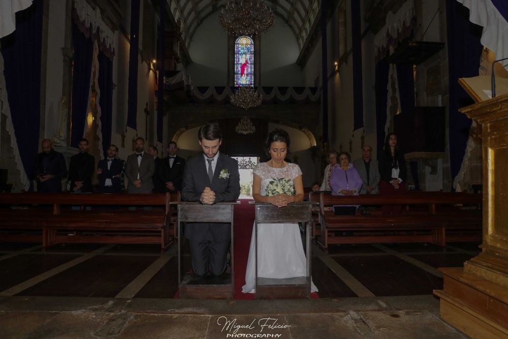 Miguel Felício Fotografia