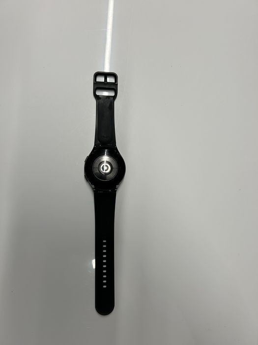 Samsung Galaxy Watch 4
