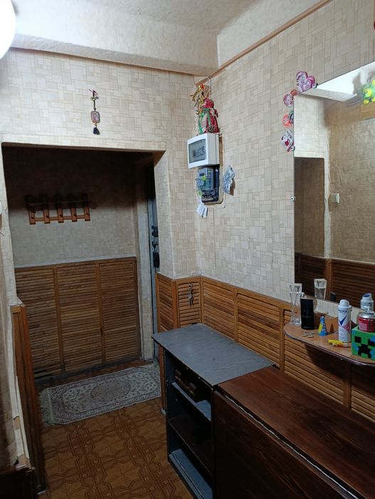 Срочно продам 2к квартиру на Шоссейной
