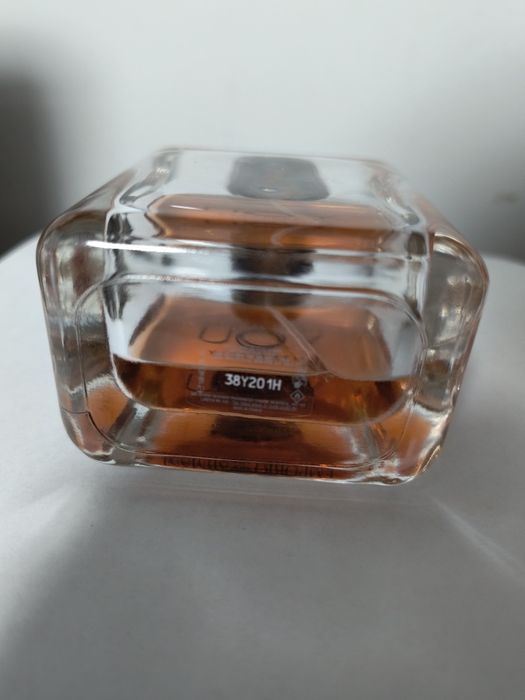 Perfumy Armani Stronger With You Intensely, Viktor&Rolf Spicebomb