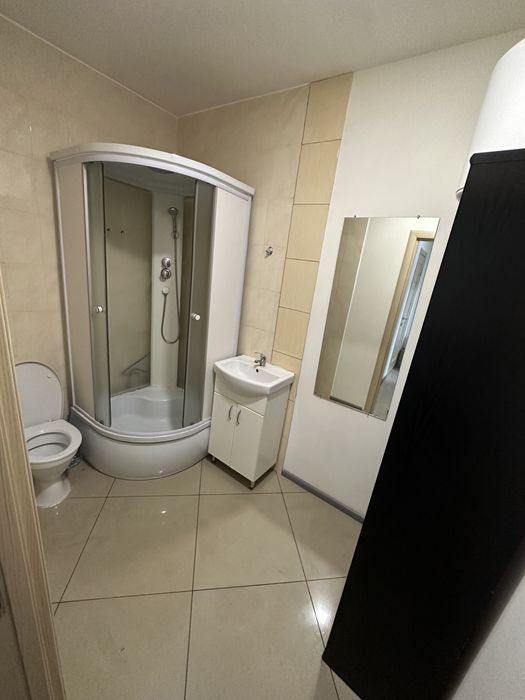 Офис 18 метров ,