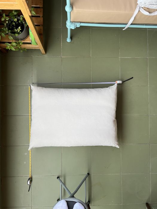 Almofadas de Exterior