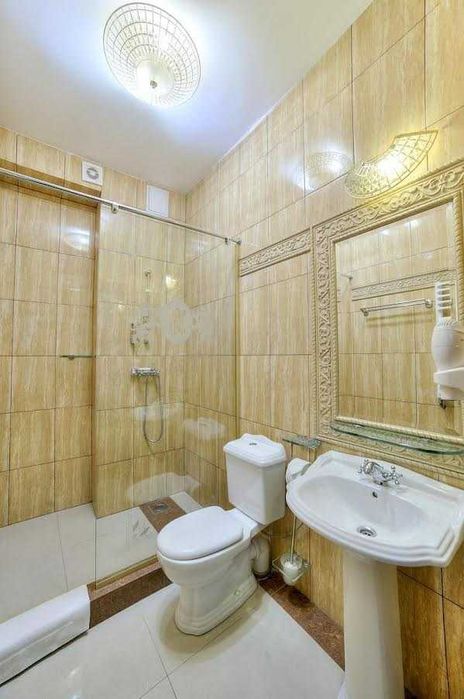 Безкоштовне житло для біженців з України в Польщі.