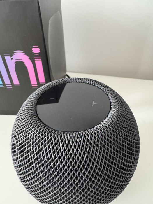apple homepod mini - Купити електроніку - Ціни на OLX.ua